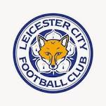 Leicester City Børn